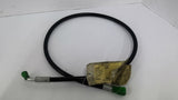 Chiron America 1443896 Hose Assembly Lot Of 2