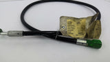 Chiron America 1443896 Hose Assembly Lot Of 2