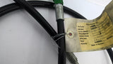 Chiron America 1443896 Hose Assembly Lot Of 2