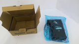 Mitsubishi Electric RS-232-C A1SJ71UC24-R2 Unit Programmable Controller