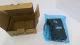 Mitsubishi Electric RS-232-C A1SJ71UC24-R2 Unit Programmable Controller