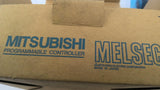 Mitsubishi Electric RS-232-C A1SJ71UC24-R2 Unit Programmable Controller
