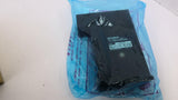 Mitsubishi Electric RS-232-C A1SJ71UC24-R2 Unit Programmable Controller