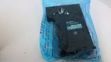 Mitsubishi Electric RS-232-C A1SJ71UC24-R2 Unit Programmable Controller