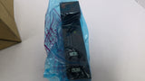 Mitsubishi Electric RS-232-C A1SJ71UC24-R2 Unit Programmable Controller