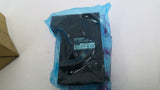 Mitsubishi Electric RS-232-C A1SJ71UC24-R2 Unit Programmable Controller