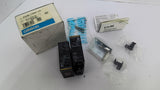 Omron E3JM-10M4-US Photoelectric Switch 24-240VAC