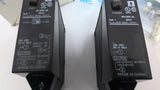 Omron E3JM-10M4-US Photoelectric Switch 24-240VAC