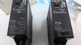 Omron E3JM-10M4-US Photoelectric Switch 24-240VAC