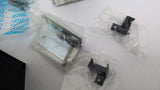 Omron E3JM-10M4-US Photoelectric Switch 24-240VAC