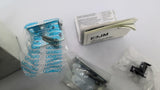 Omron E3JM-10M4-US Photoelectric Switch 24-240VAC