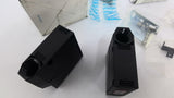 Omron E3JM-10M4-US Photoelectric Switch 24-240VAC