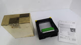 Rexroth VT3002-1-20/32D Amplifier Bracket