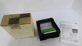 Rexroth VT3002-1-20/32D Amplifier Bracket