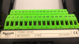 Rexroth VT3002-1-20/32D Amplifier Bracket