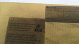 Rexroth VT3002-1-20/32D Amplifier Bracket