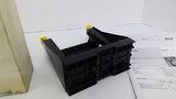 Rexroth VT3002-1-20/32D Amplifier Bracket