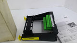 Rexroth VT3002-1-20/32D Amplifier Bracket