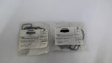 Markem-Imaje ENM6061 Seal Kit Lot Of 2-10 Per Pkg