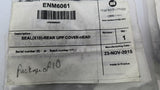 Markem-Imaje ENM6061 Seal Kit Lot Of 2-10 Per Pkg