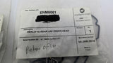 Markem-Imaje ENM6061 Seal Kit Lot Of 2-10 Per Pkg