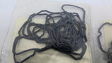Markem-Imaje ENM6061 Seal Kit Lot Of 2-10 Per Pkg