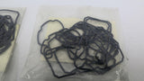 Markem-Imaje ENM6061 Seal Kit Lot Of 2-10 Per Pkg