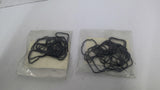 Markem-Imaje ENM6061 Seal Kit Lot Of 2-10 Per Pkg