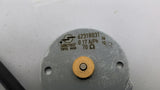 Sonceboz 6231R031 0.17A/Ph 70 OHM Motor
