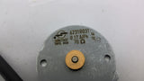 Sonceboz 6231R031 0.17A/Ph 70 OHM Motor