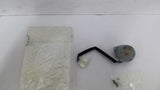 Sonceboz 6231R031 0.17A/Ph 70 OHM Motor