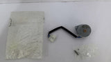 Sonceboz 6231R031 0.17A/Ph 70 OHM Motor