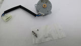 Sonceboz 6231R031 0.17A/Ph 70 OHM Motor
