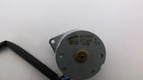 Sonceboz 6231R031 0.17A/Ph 70 OHM Motor