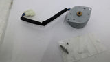 Sonceboz 6231R031 0.17A/Ph 70 OHM Motor