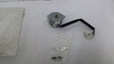 Sonceboz 6231R031 0.17A/Ph 70 OHM Motor