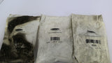 Banner 38193 MS-Mounting Hardware Kit Lot Of 3