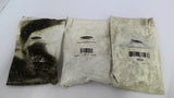 Banner 38193 MS-Mounting Hardware Kit Lot Of 3