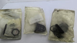 Banner 38193 MS-Mounting Hardware Kit Lot Of 3