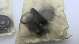 Banner 38193 MS-Mounting Hardware Kit Lot Of 3