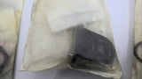 Banner 38193 MS-Mounting Hardware Kit Lot Of 3
