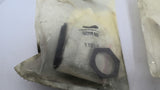Banner 38193 MS-Mounting Hardware Kit Lot Of 3