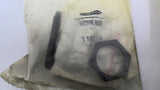Banner 38193 MS-Mounting Hardware Kit Lot Of 3