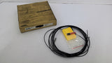 Banner 81480 PBCAT26U Fiber Cable