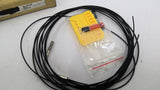 Banner 81480 PBCAT26U Fiber Cable