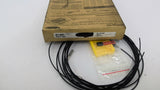 Banner 81480 PBCAT26U Fiber Cable