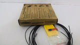 Banner 81480 PBCAT26U Fiber Cable