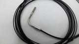 Banner 81480 PBCAT26U Fiber Cable