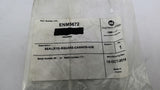 Markem-Imaje ENM5672 Square Cannon Seal Kit 10PK