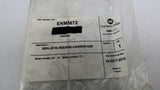 Markem-Imaje ENM5672 Square Cannon Seal Kit 10PK